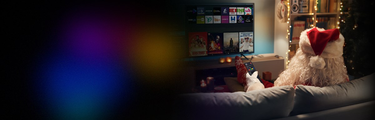 EON SAT пакети с 4G интернет за дома с -50% отстъпка - 2400x770px.