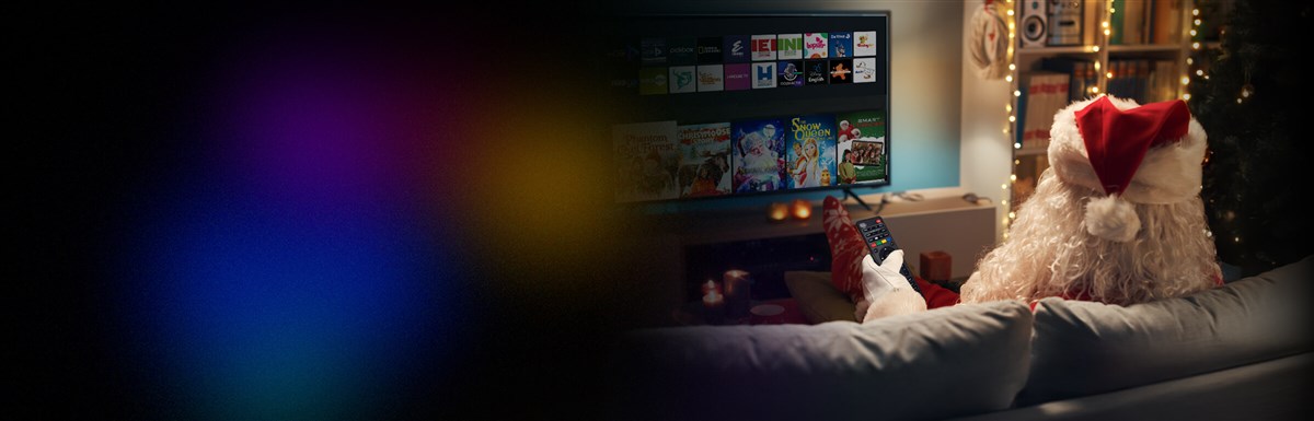 EON SAT пакети с 4G интернет за дома с -50% отстъпка - 2400x770px.