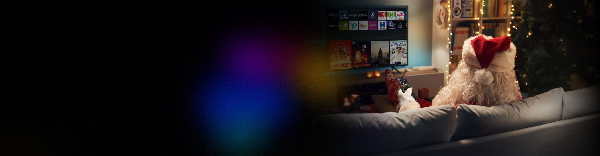 EON SAT пакети с 4G интернет за дома с -50% отстъпка - 4608x1200px.