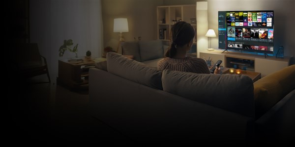 EON TV