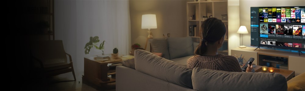 EON TV
