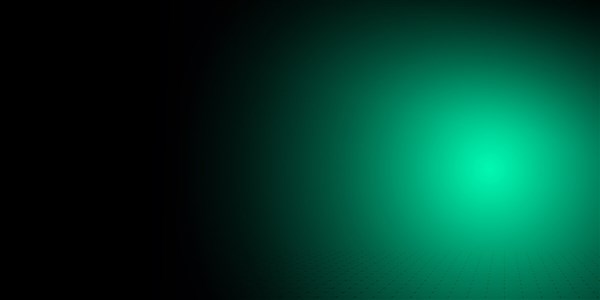 EON APP за смарт телевизор без допълнителен приемник и 5G домашен интернет - 1200x600px.