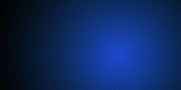 EON APP пакети с интернет за бизнес клиенти - 1200x600px.