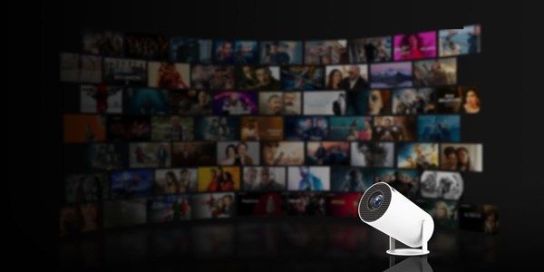 EON ТВ и интернет пакети с -50% отстъпка - 1200x600px.