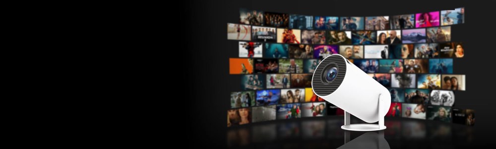 EON ТВ и интернет пакети с -50% отстъпка - 2000x600px.