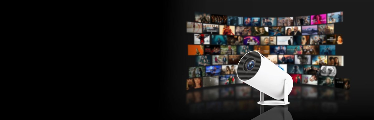 EON ТВ и интернет пакети с -50% отстъпка - 2400x770px.