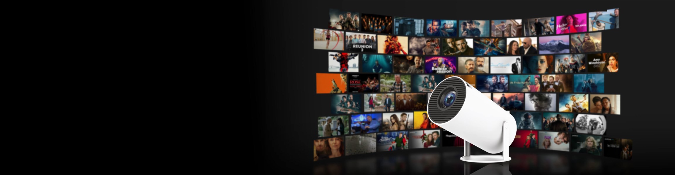 EON ТВ и интернет пакети с -50% отстъпка - 4608x1200px.