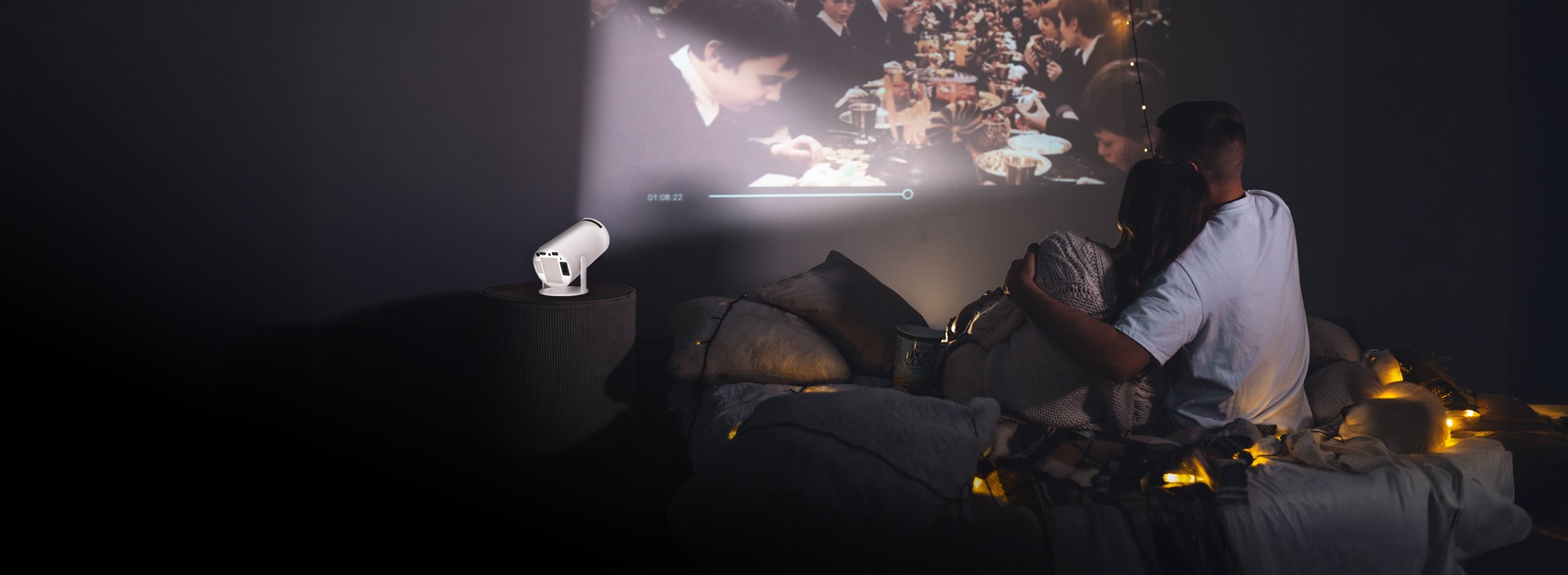 EON и Fiber с -50% отстъпка- 4608x1692px.