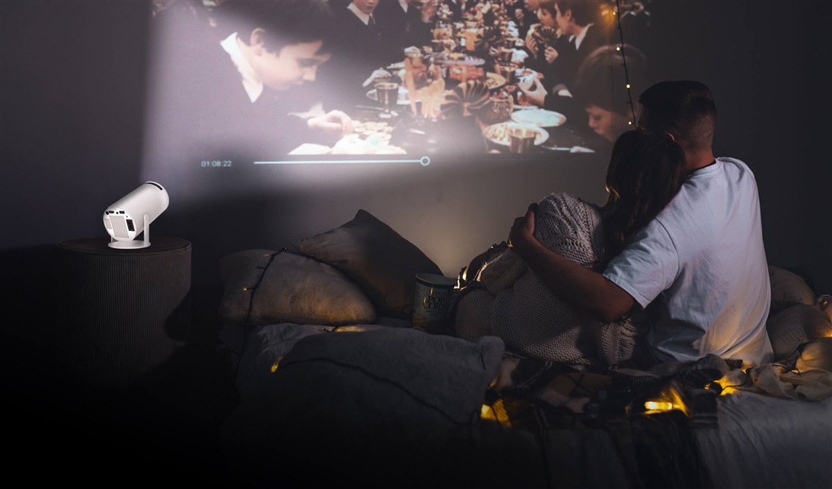 EON и Fiber с -50% отстъпка - 2400x1410px.