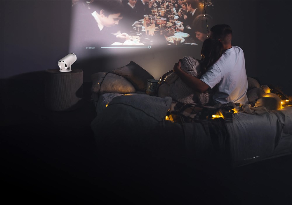 EON и Fiber с -50% отстъпка - 2000x1410px.