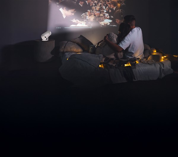 EON и Fiber с -50% отстъпка- 1200x1060px.