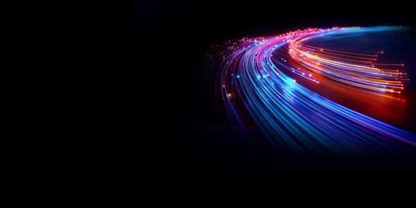 Fiber в твоя град