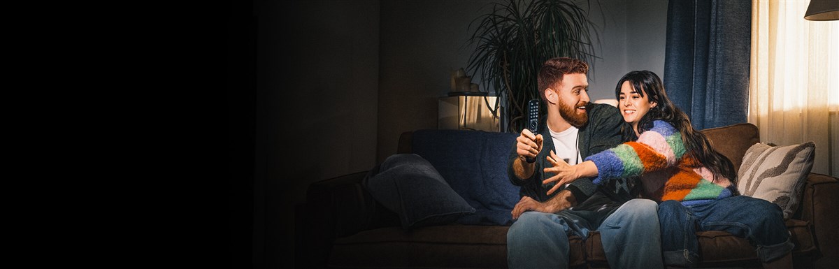 Vivacom Fiber 0.00 € | лв. за 1 месец - 2400x770px.