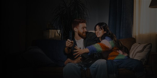 Vivacom Fiber 0.00 € | лв. за 1 месец - 1200x600px.