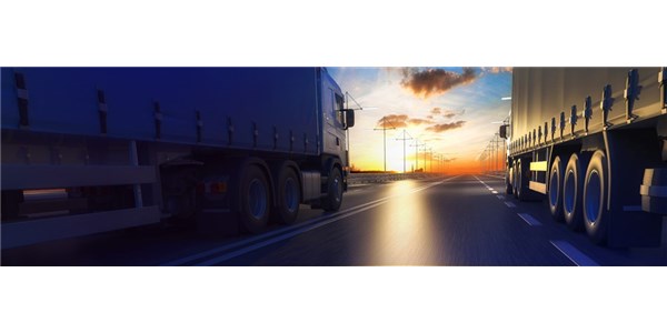Vivacom Fleet Платформа за проследяване и ТОЛ услуга за предаване на данни - 1200x600px.