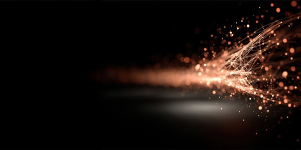 FTTR Максимална скорост и безпроблемна връзка навсякъде в дома и офиса - 1200x600px.