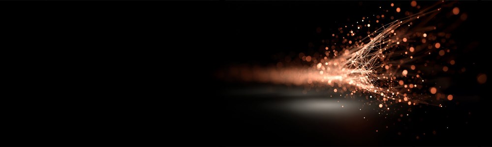 FTTR Максимална скорост и безпроблемна връзка навсякъде в дома и офиса - 2400x770px.