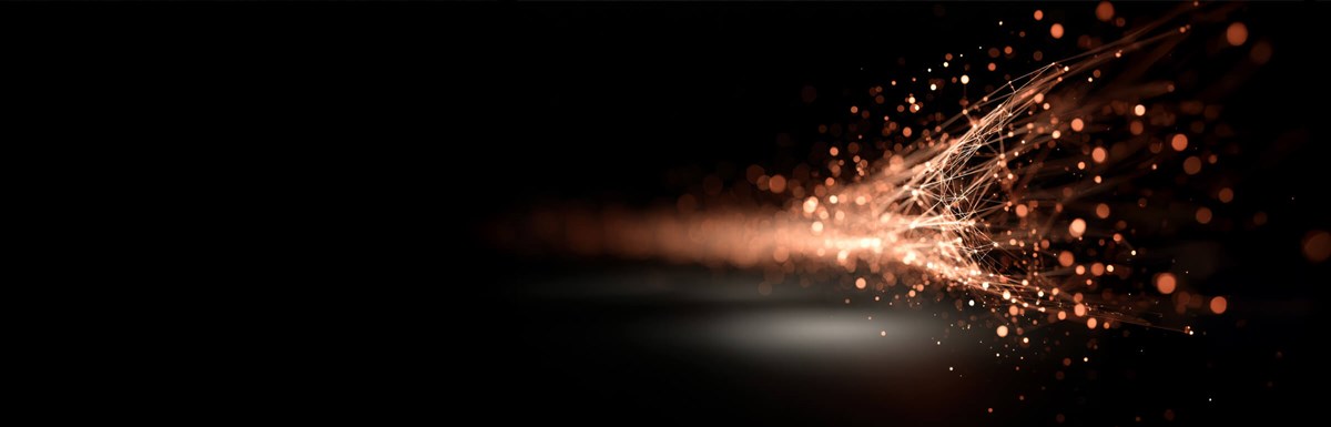 FTTR Максимална скорост и безпроблемна връзка навсякъде в дома и офиса - 2400x770px.