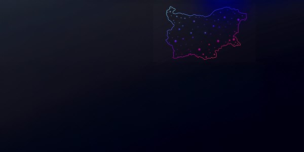 GIGA мрежа