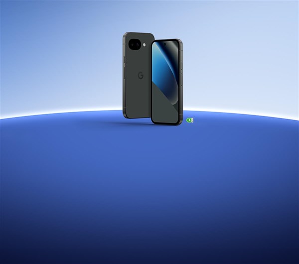 Повече от всичко нужно. Google Pixel 10a вече и във VIvacom.- 1200x1060