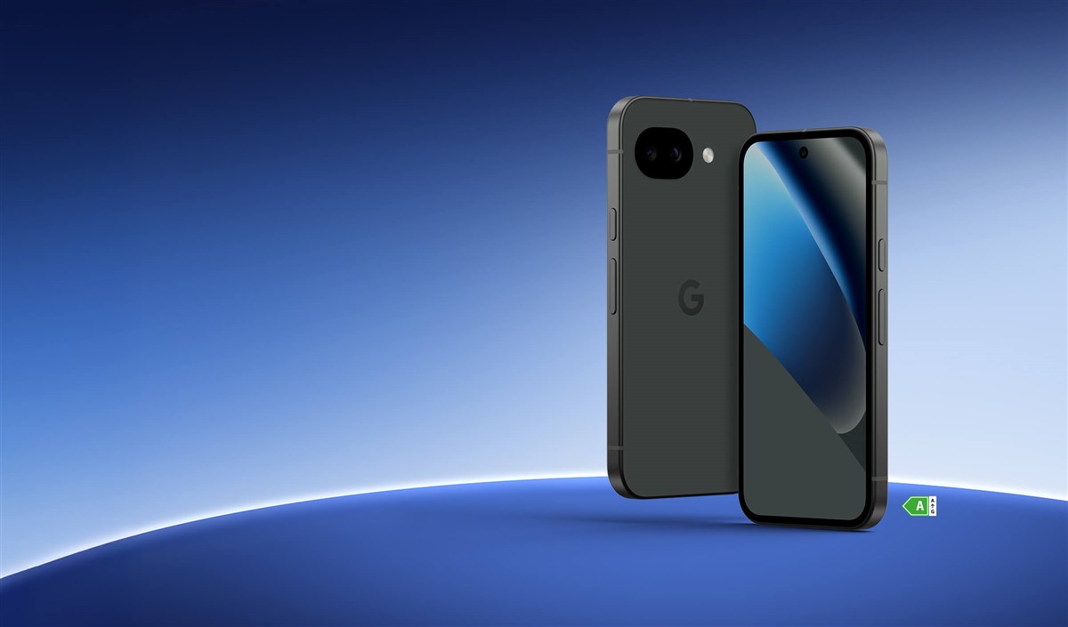 Повече от всичко нужно. Google Pixel 10a вече и във VIvacom.- 2400x1410