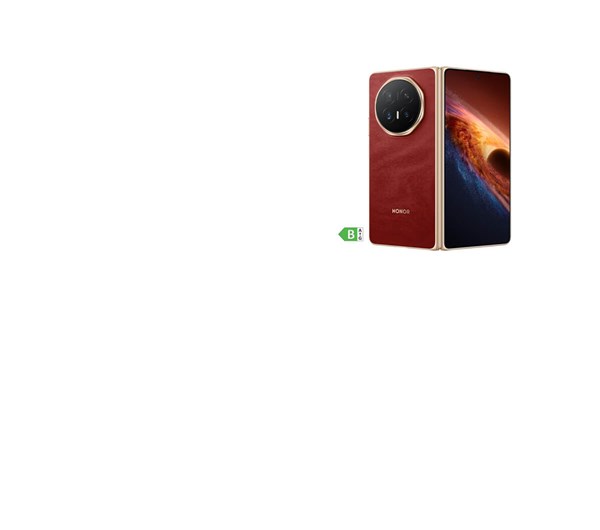 Поръчай предварително HONOR Magic V6 и вземи слушалки HONOR Watch 6 Black и отстъпка до 200 евро - 1200x600
