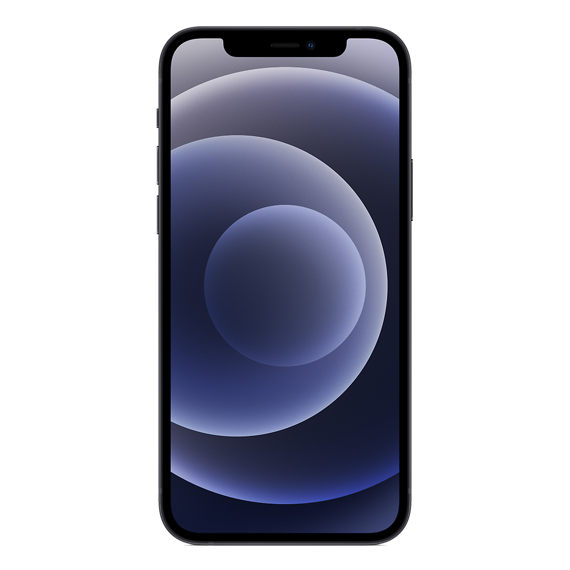 APPLE IPHONE 12 64GB