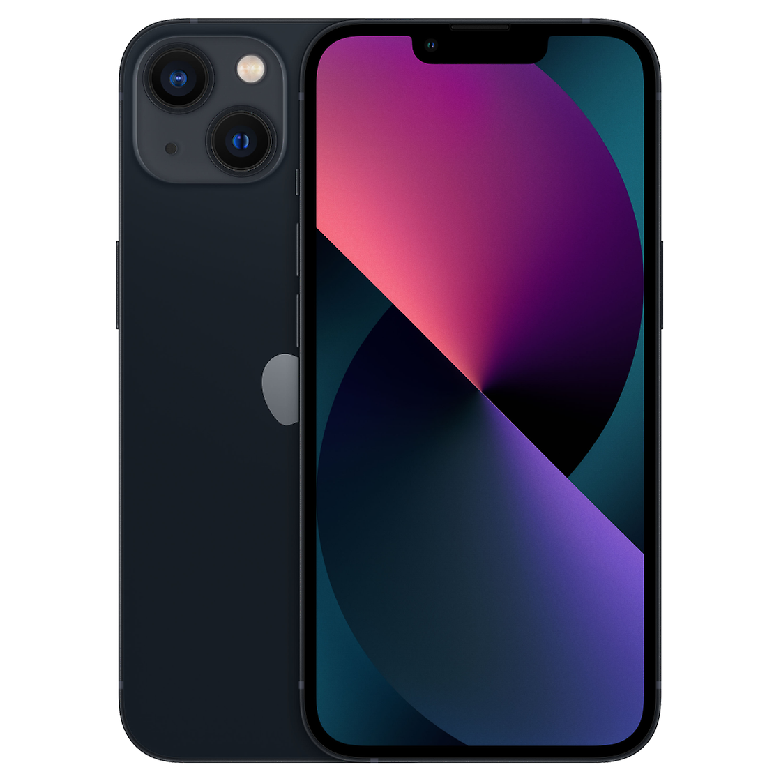 APPLE IPHONE 13 128GB