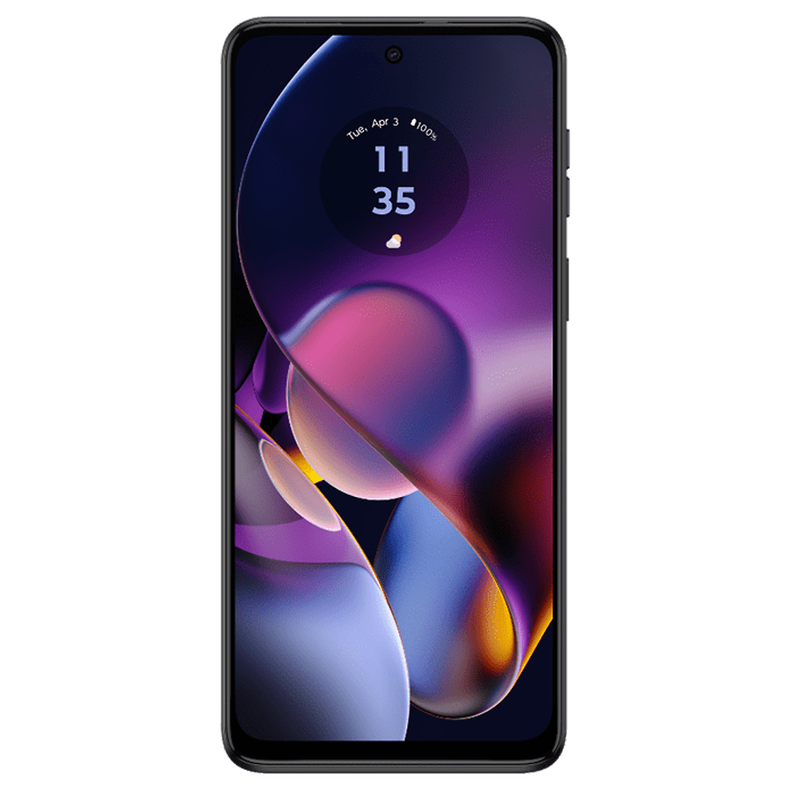 MOTOROLA G54 POWER 5G
