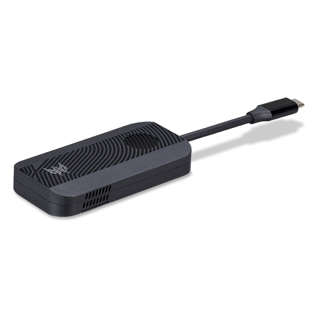 Acer 5G USB MODEM ACER PREDATOR T700 BLACK Front