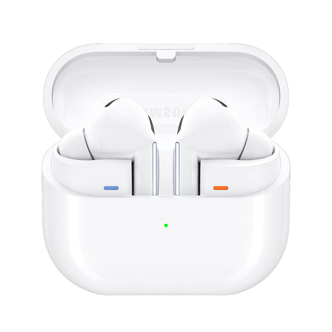 Samsung Samsung Galaxy Buds3 Pro WHITE Front