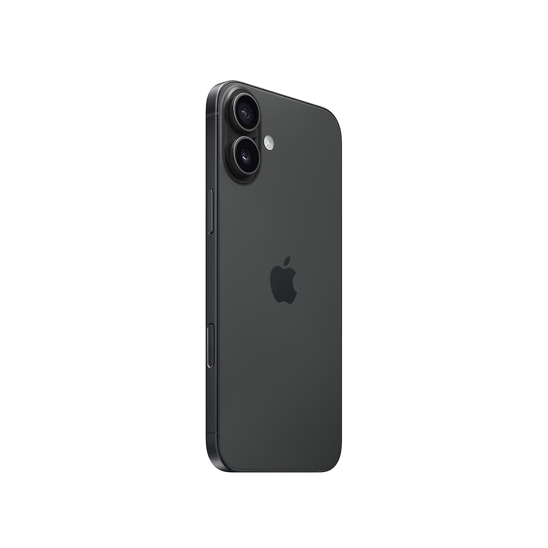 Apple APPLE IPHONE 16 PLUS 128GB BLACK Side