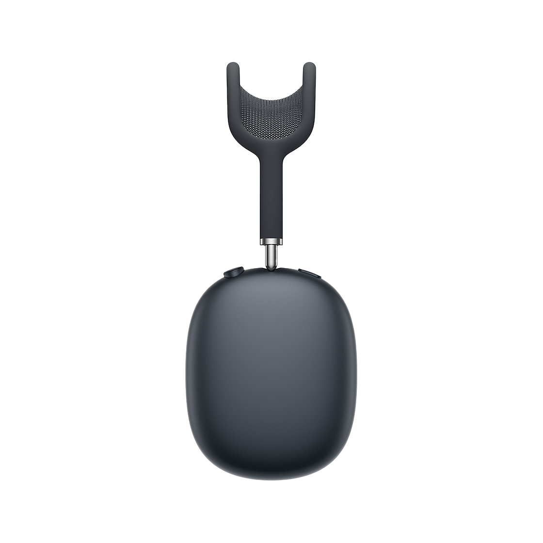 Apple СЛУШАЛКИ AIRPODS MAX (USB-C) MIDNIGHT Side