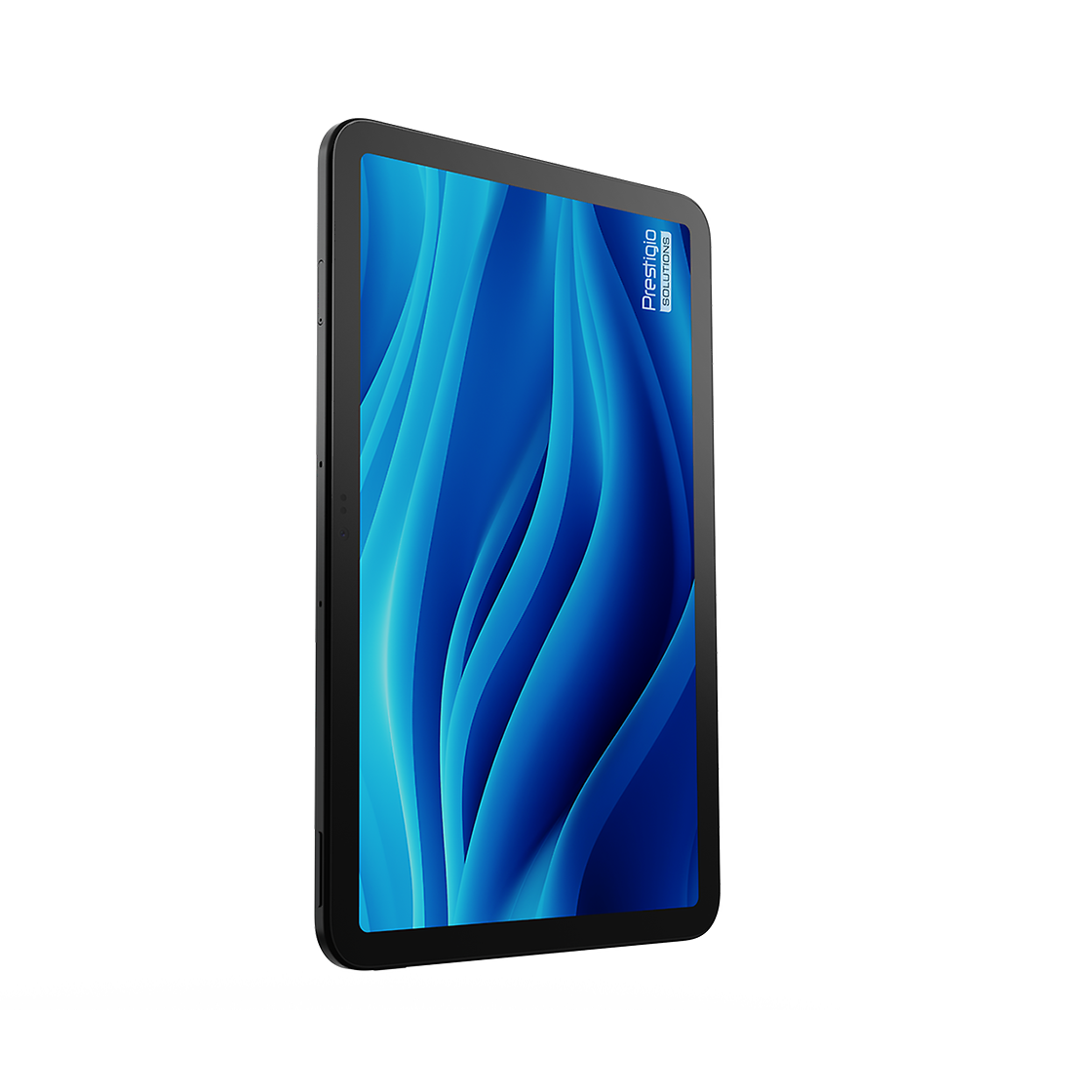 PRESTIGIO PRESTIGIO VIRTUOSO 4G 128GB GRAPHITE GREY Front