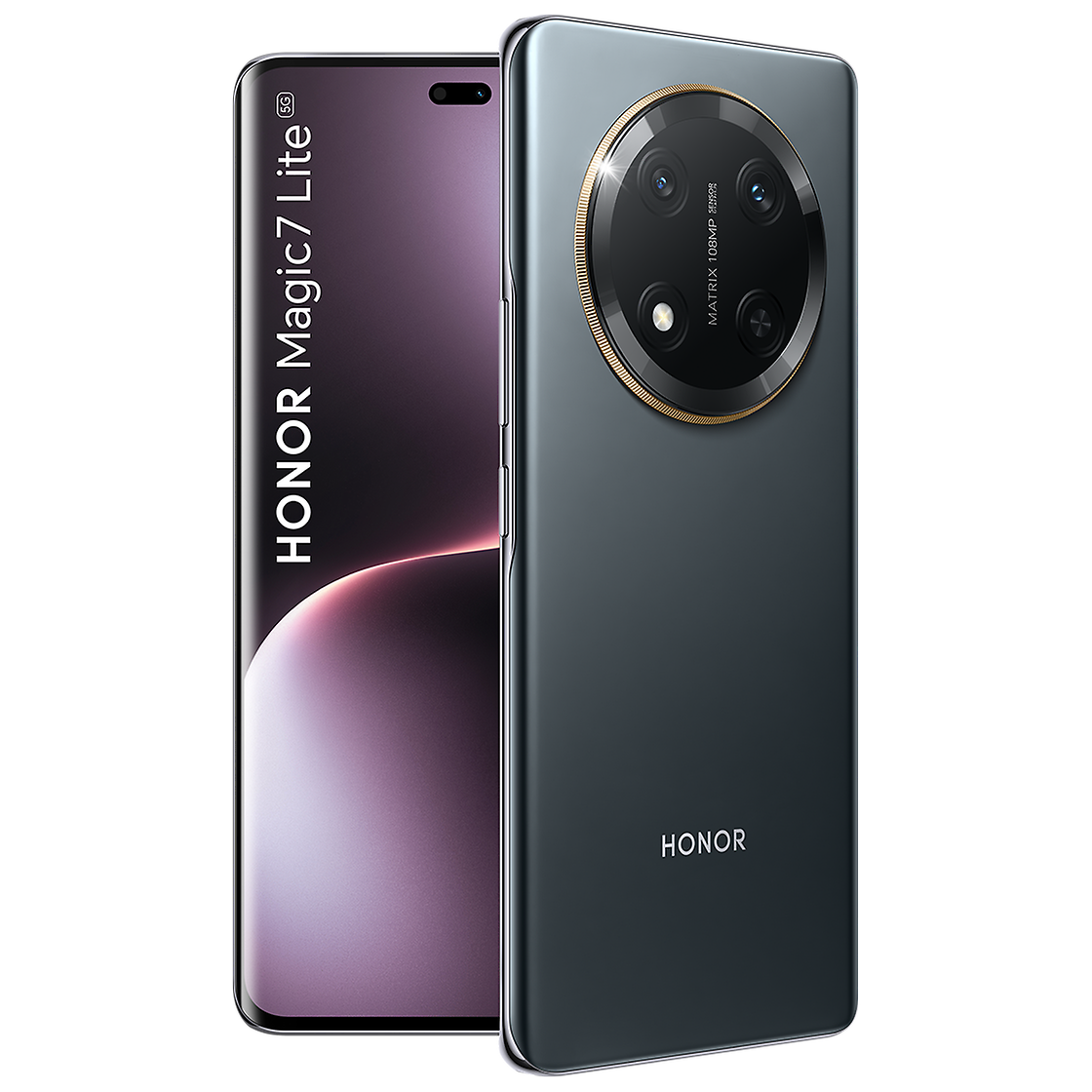 HONOR MAGIC 7 LITE 5G 256GB