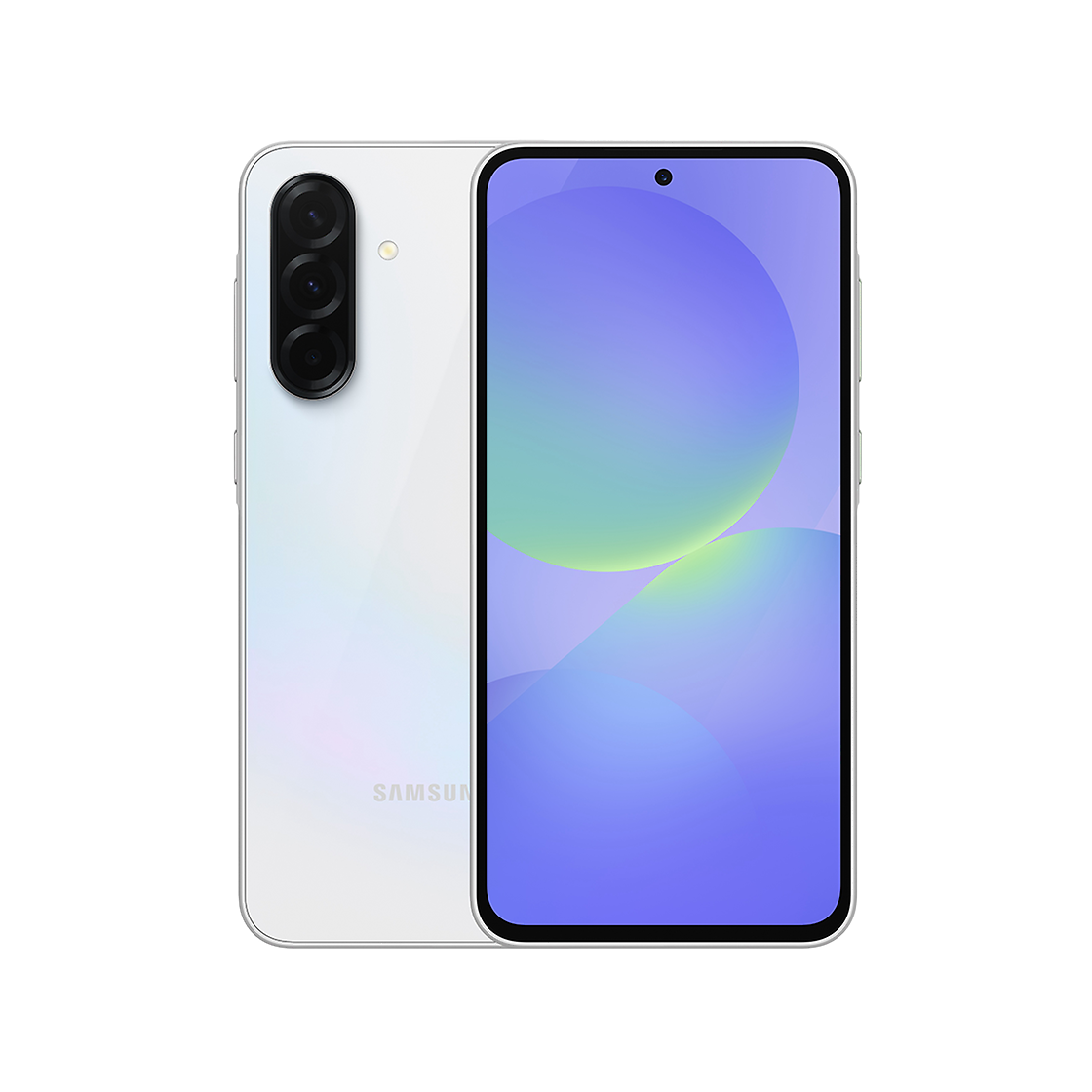 SAMSUNG GALAXY A36 5G 128GB