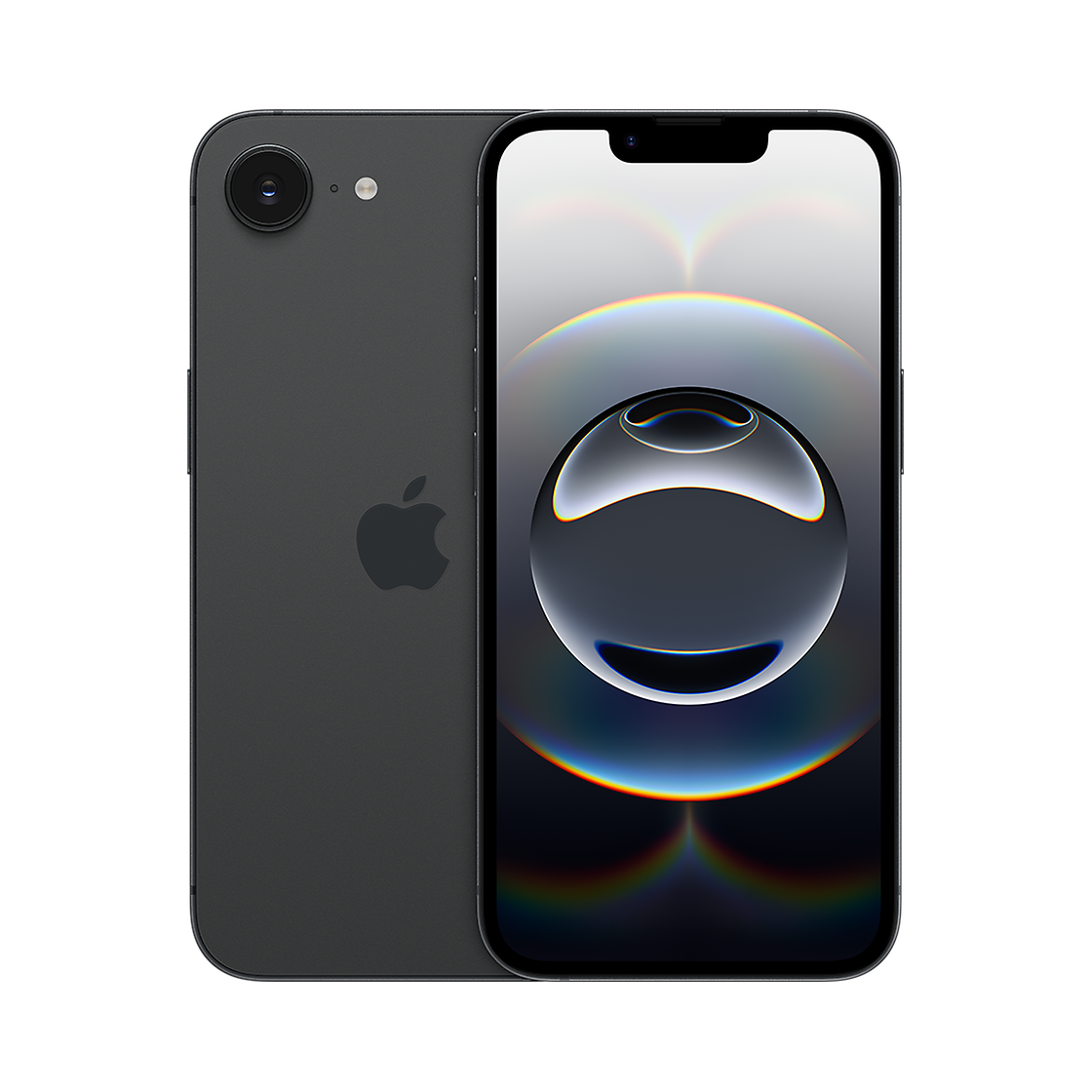 APPLE IPHONE 16E 128GB