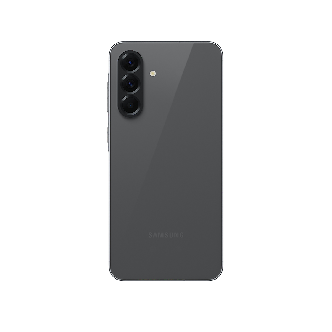 Samsung Samsung Galaxy A56 5G 128GB + Протектор AWESOME GRAPHITE Back