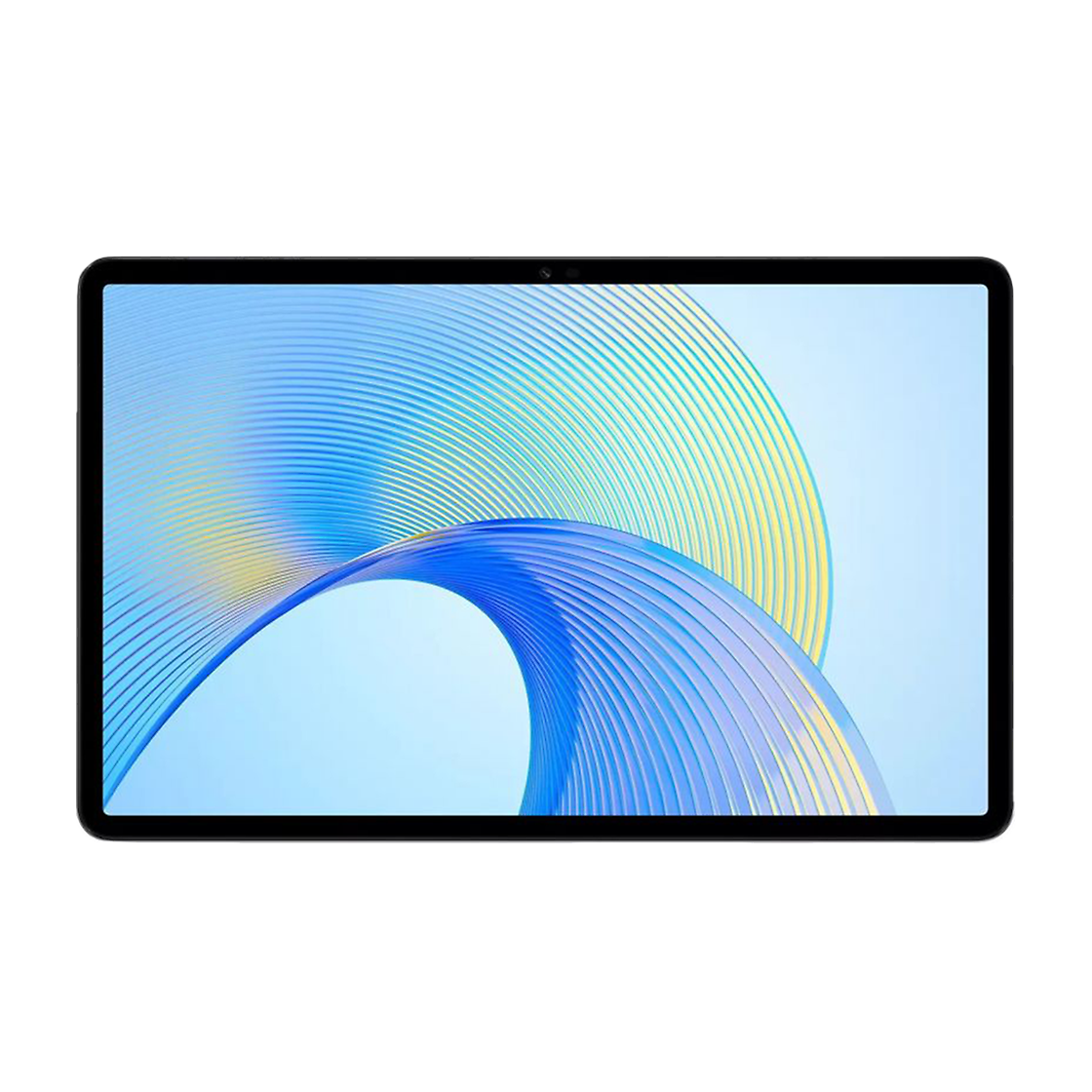 Honor HONOR PAD X9A LTE 128GB +KEYBOARD GRAY Side