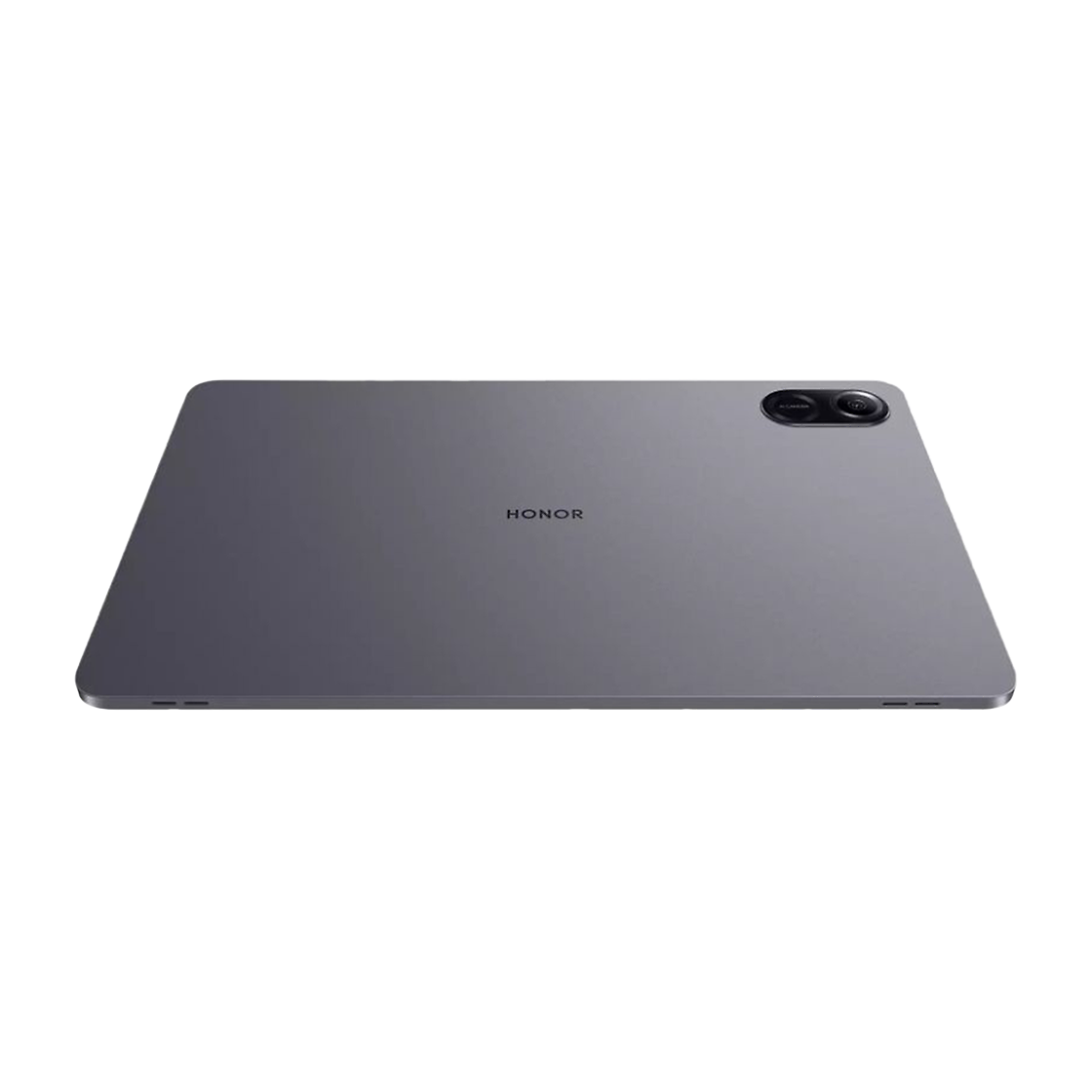 Honor HONOR PAD X9A LTE 128GB +KEYBOARD GRAY Back