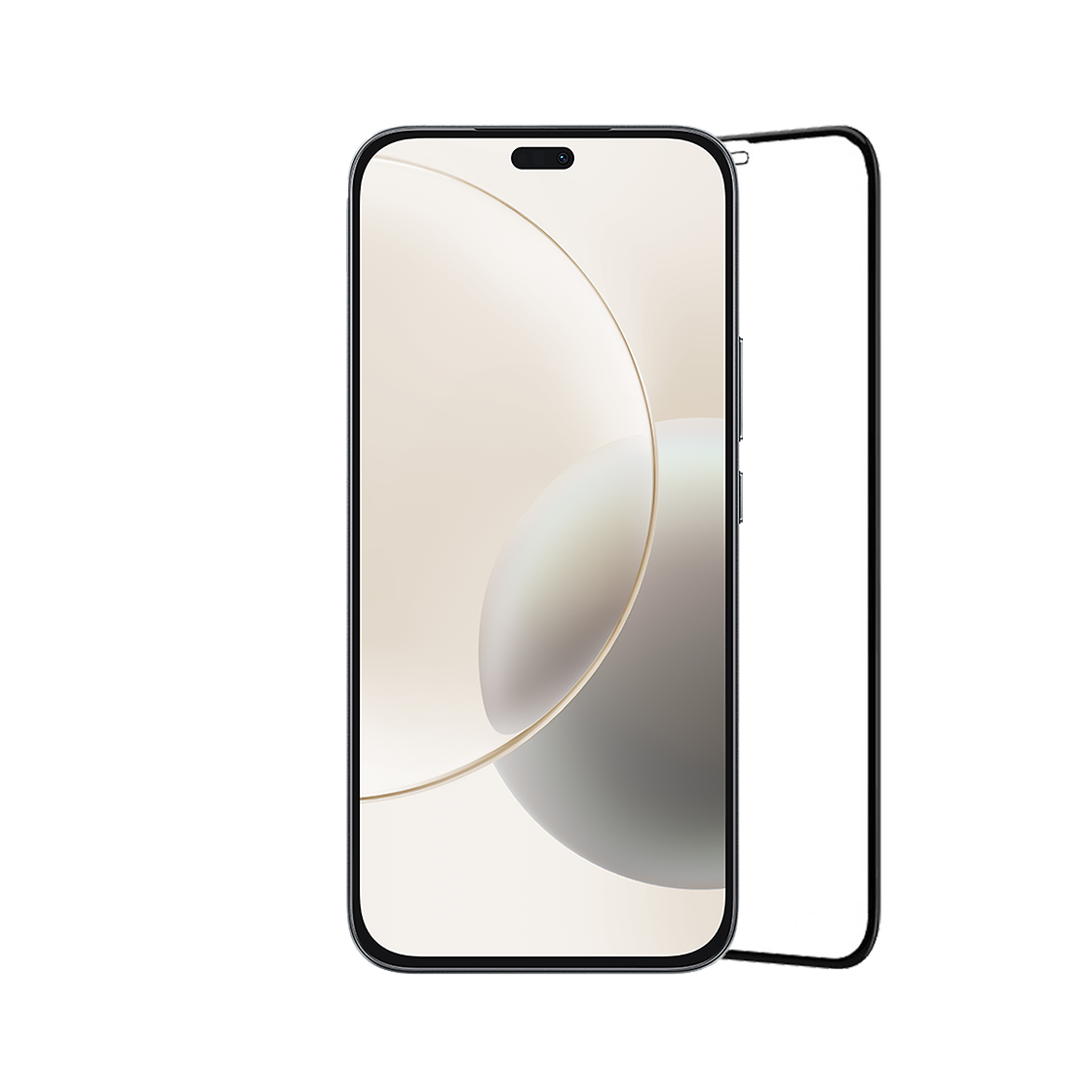 HONOR 400 LITE 5G 256GB + Протектор