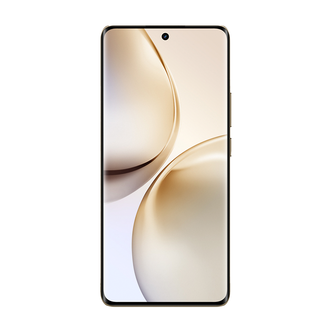 REALME 14 PRO 5G 256GB