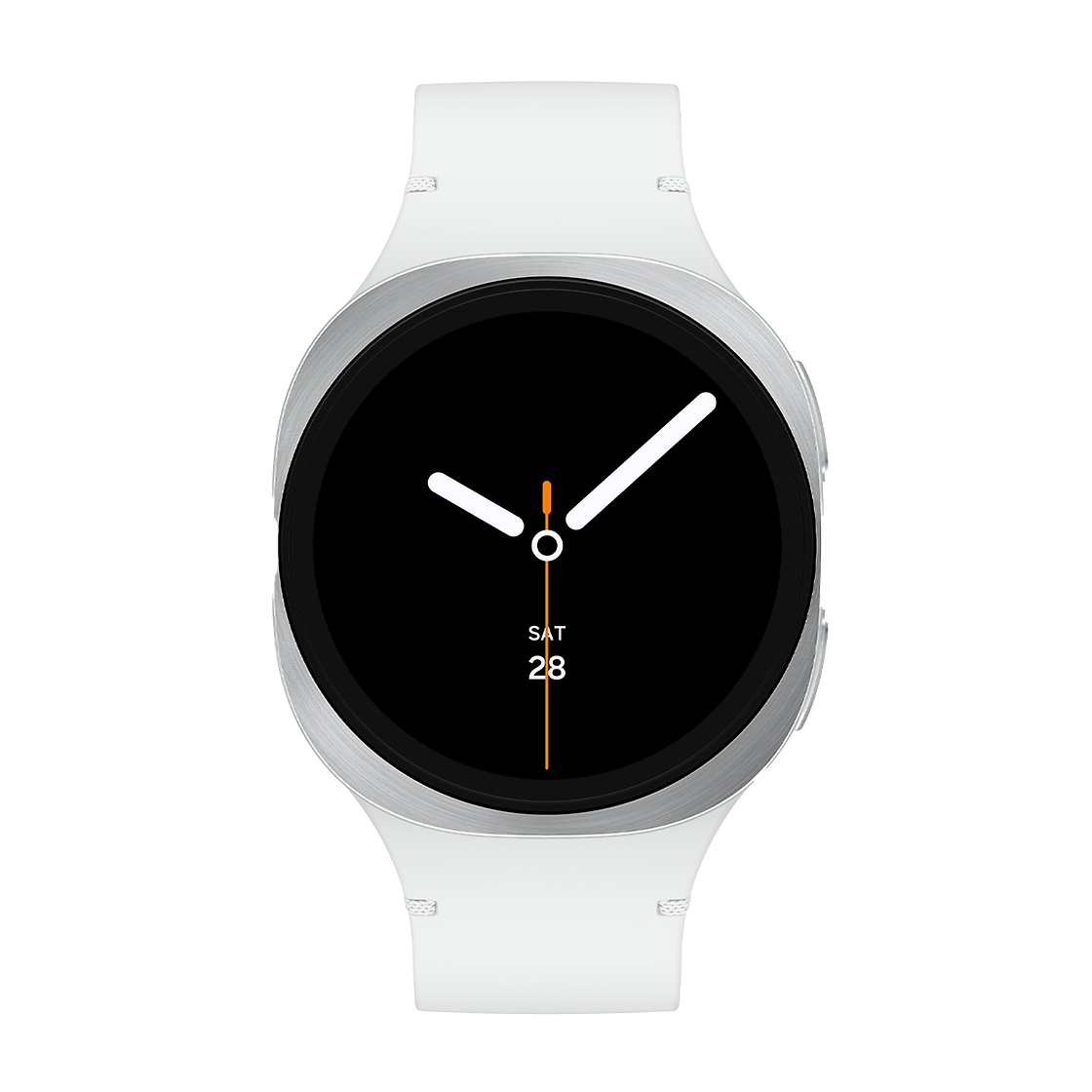 SMART WATCH SAMSUNG GALAXY WATCH8 40MM