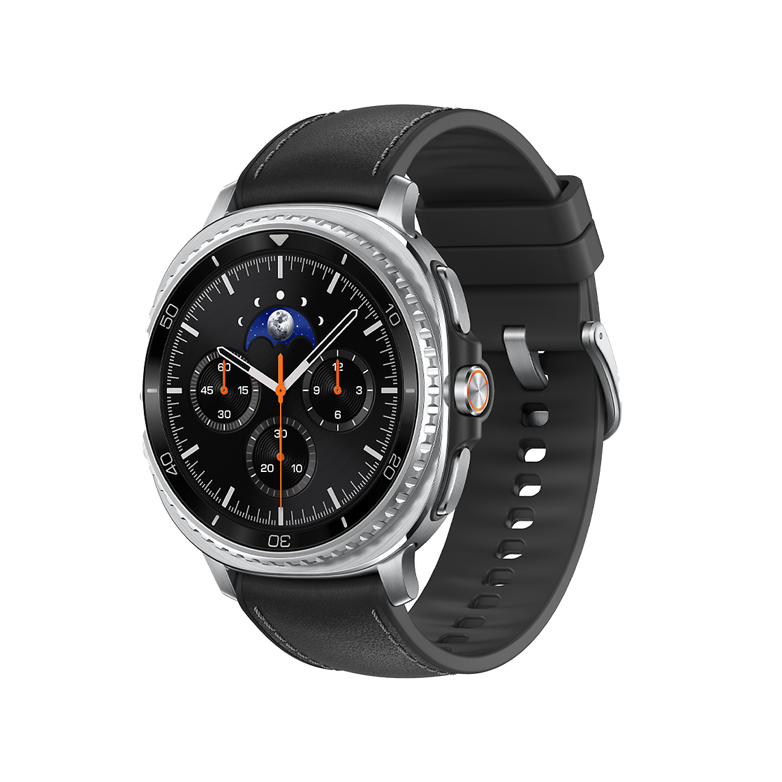 SMART WATCH SAMSUNG CLASSIC 8 46MM LTE