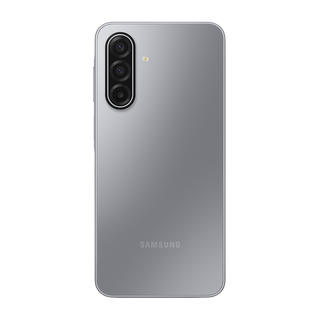 Samsung SAMSUNG GALAXY A17 5G 128GB GRAY Back