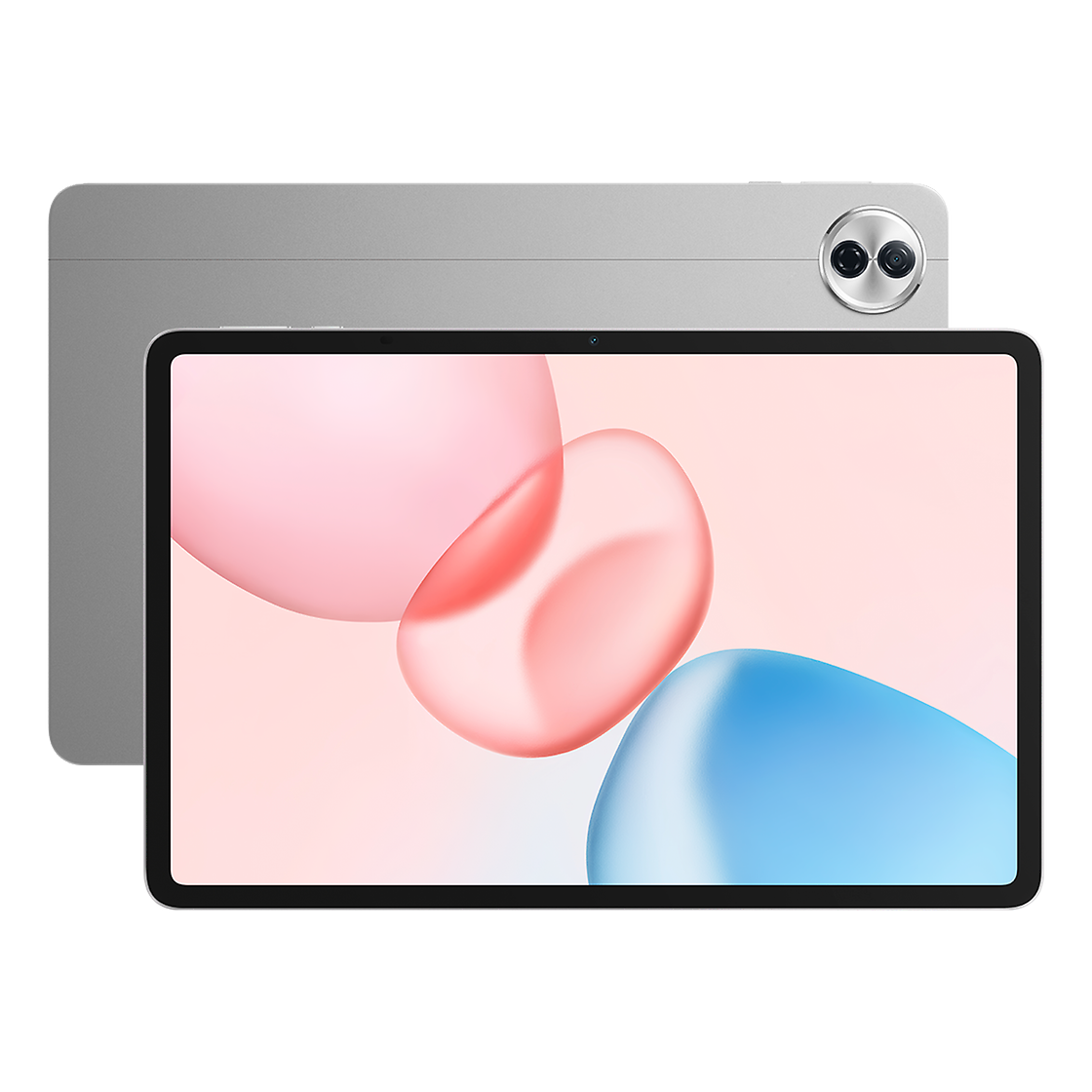 Honor HONOR PAD 10 5G 8/128GB GRAY Front