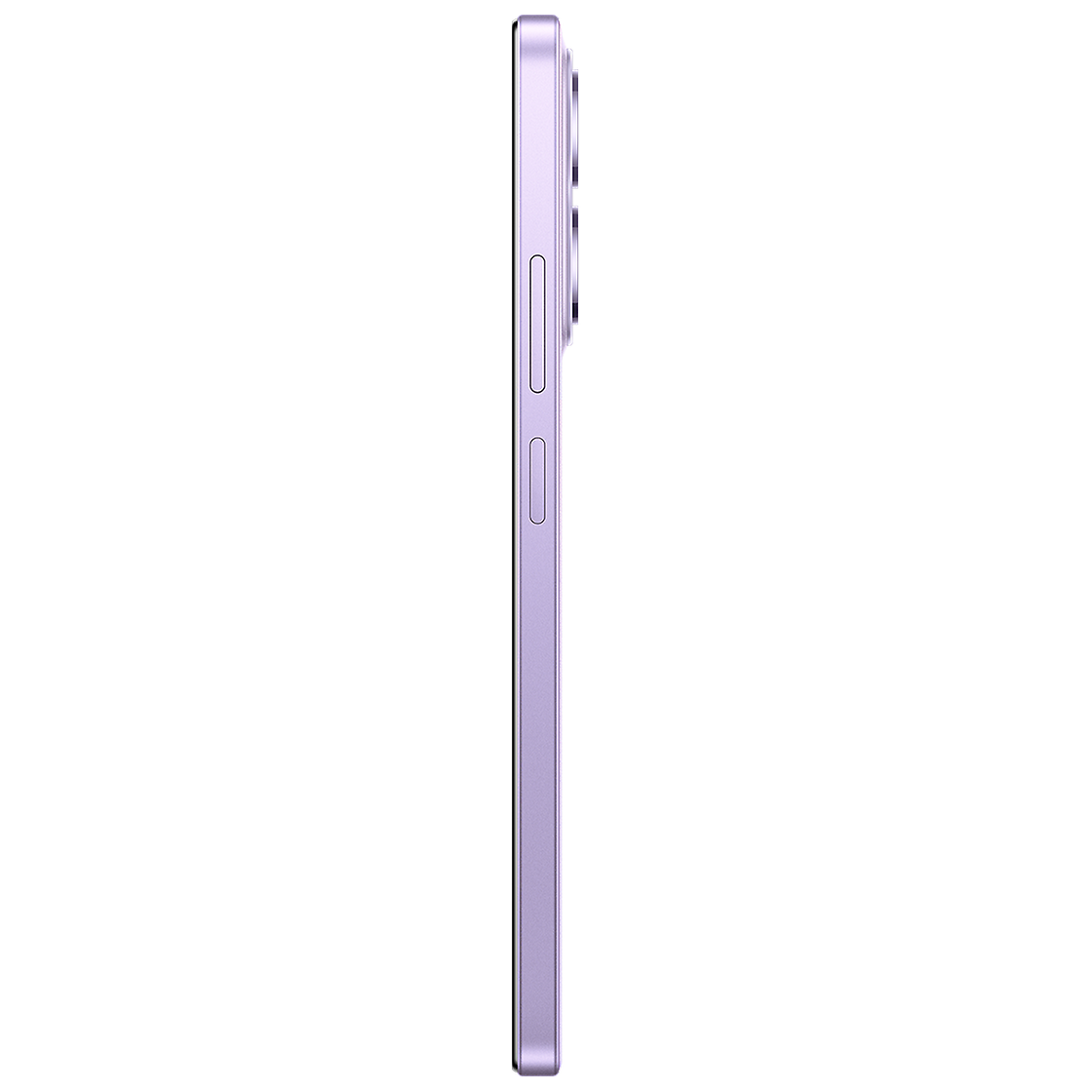 Xiaomi XIAOMI REDMI 15C 5G 128GB DUSK PURPLE Back