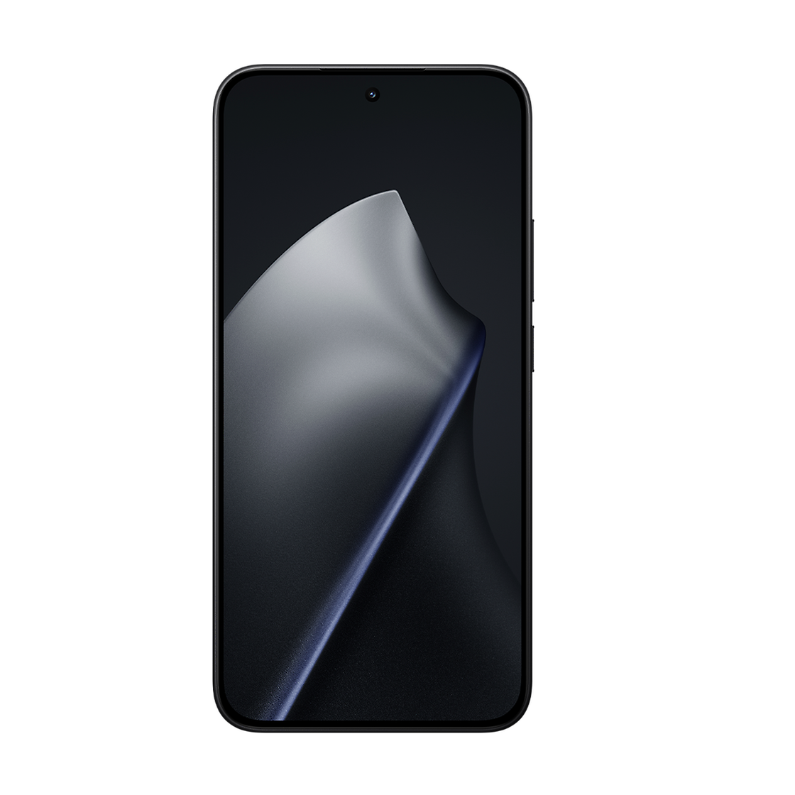 XIAOMI 15T PRO 5G 512GB Xiaomi BLACK Front