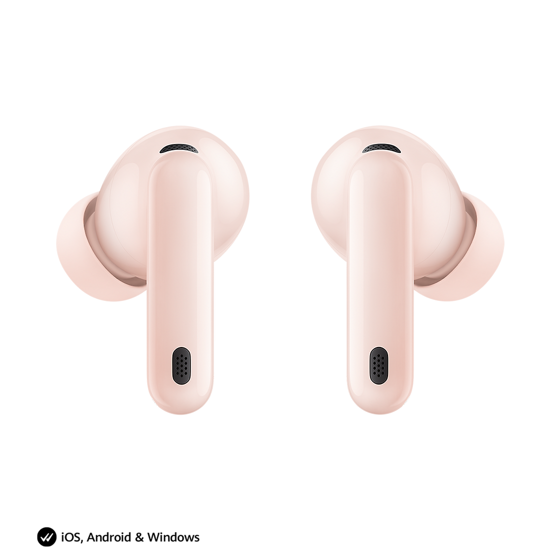 Huawei HUAWEI FREEBUDS 7I PINK Back