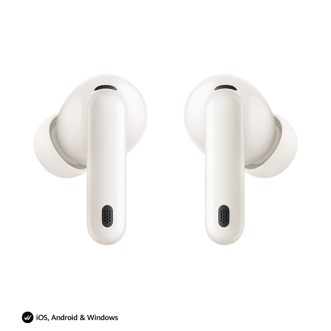 Huawei HUAWEI FREEBUDS 7I WHITE Back